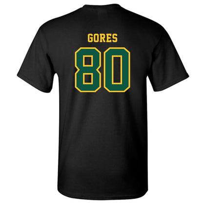 NDSU - NCAA Football : John Gores - Classic Shersey T-Shirt-1