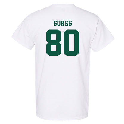 NDSU - NCAA Football : John Gores - Classic Shersey T-Shirt-1