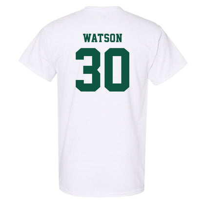 NDSU - NCAA Football : Kelly Watson - Classic Shersey T-Shirt-1