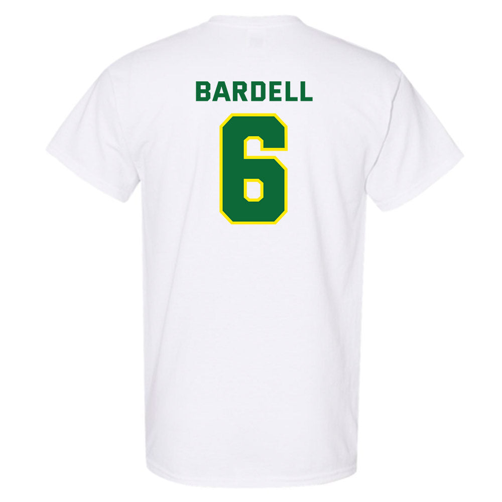 KYSU - NCAA Football : Torrence Bardell - Classic Shersey T-Shirt-1