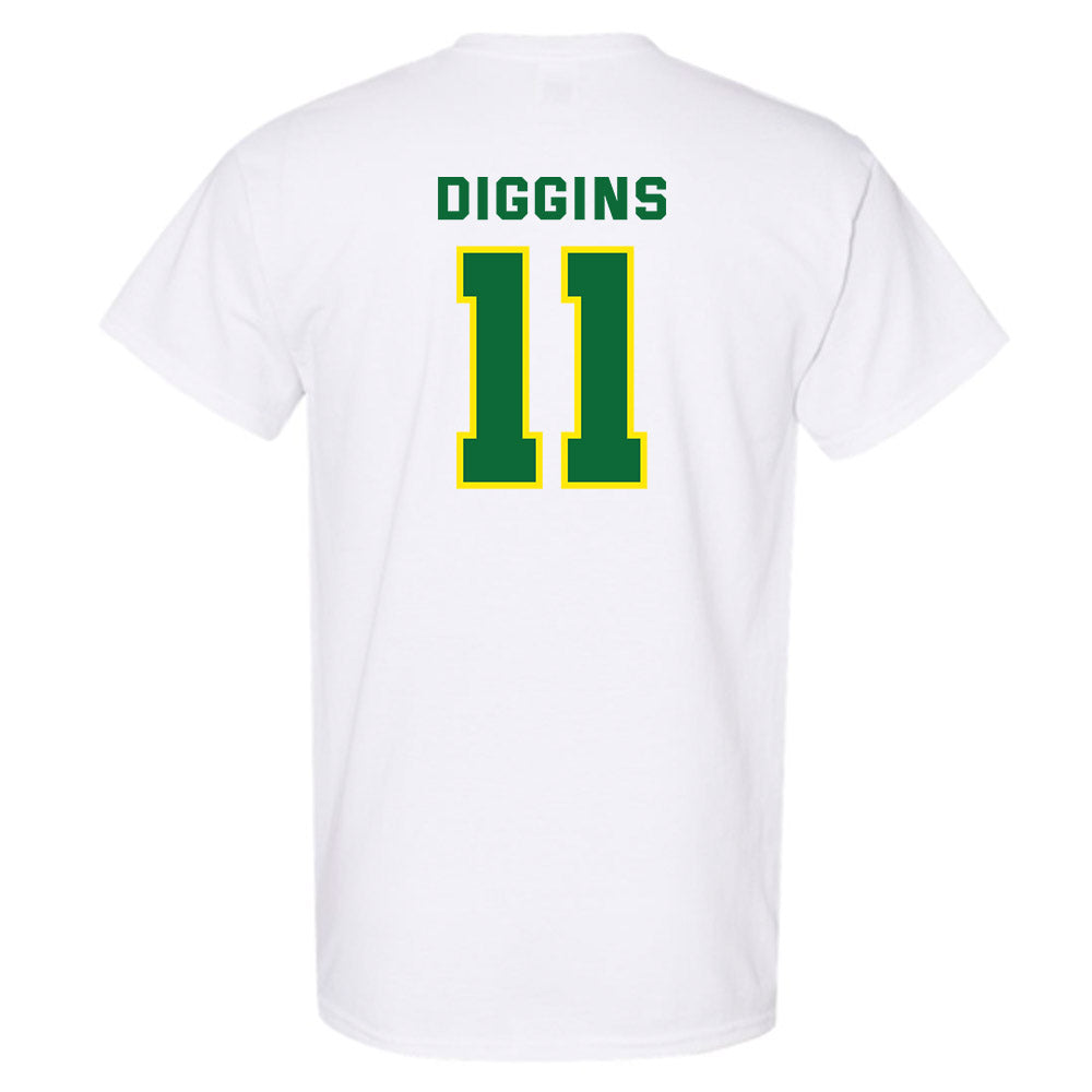 KYSU - NCAA Football : Jordan Diggins - Classic Shersey T-Shirt-1