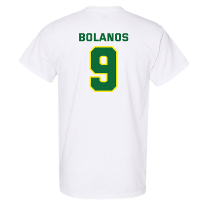 KYSU - NCAA Football : Mathew Bolanos - Classic Shersey T-Shirt-1
