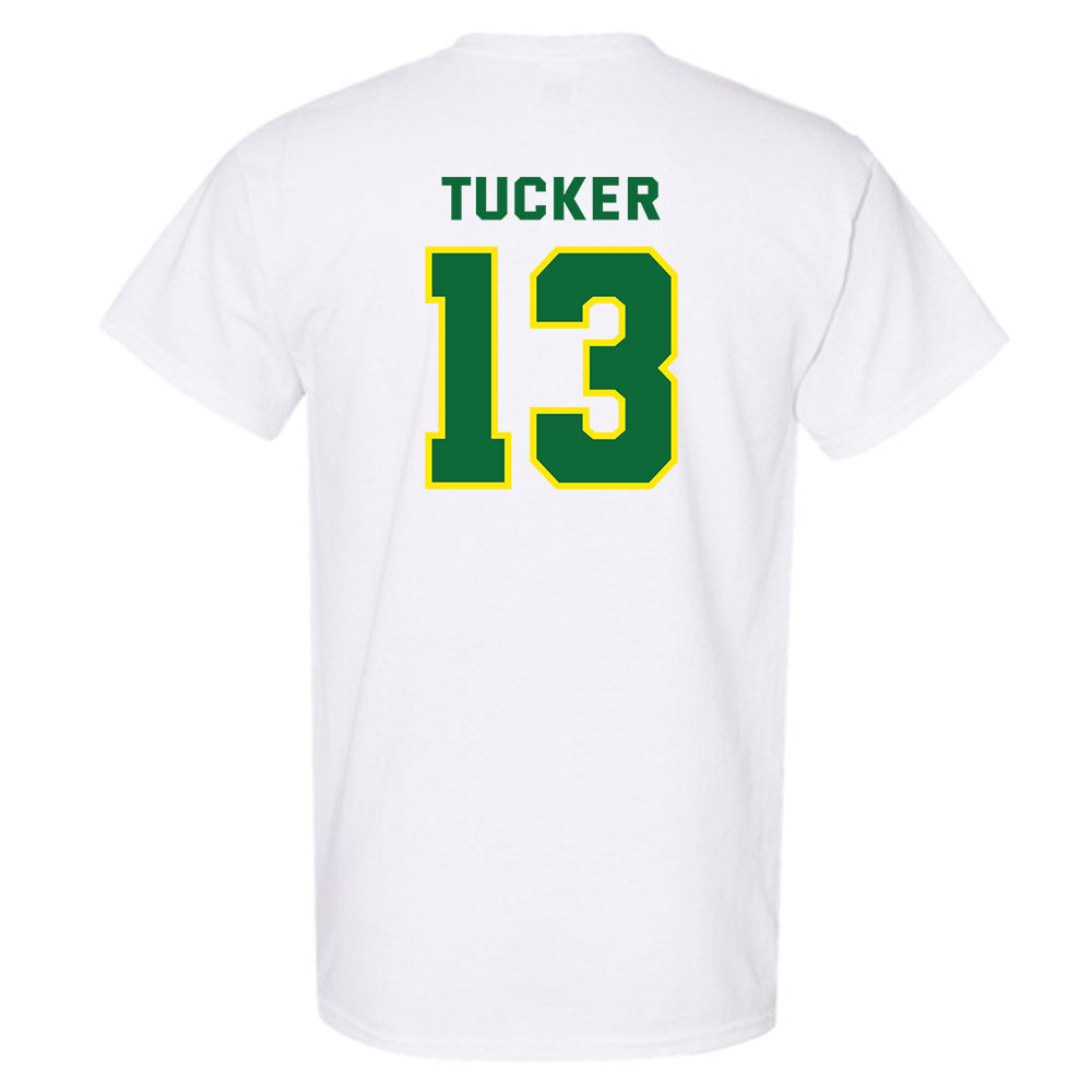 KYSU - NCAA Football : Cameron Tucker - Classic Shersey T-Shirt-1