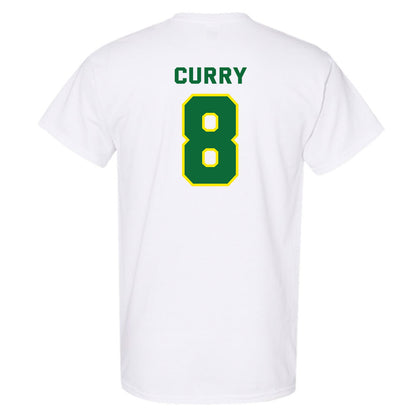 KYSU - NCAA Football : Kendrick Curry - Classic Shersey T-Shirt-1