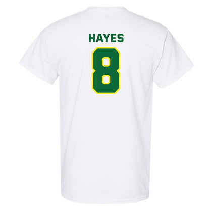 KYSU - NCAA Football : Bryce Hayes - Classic Shersey T-Shirt-1