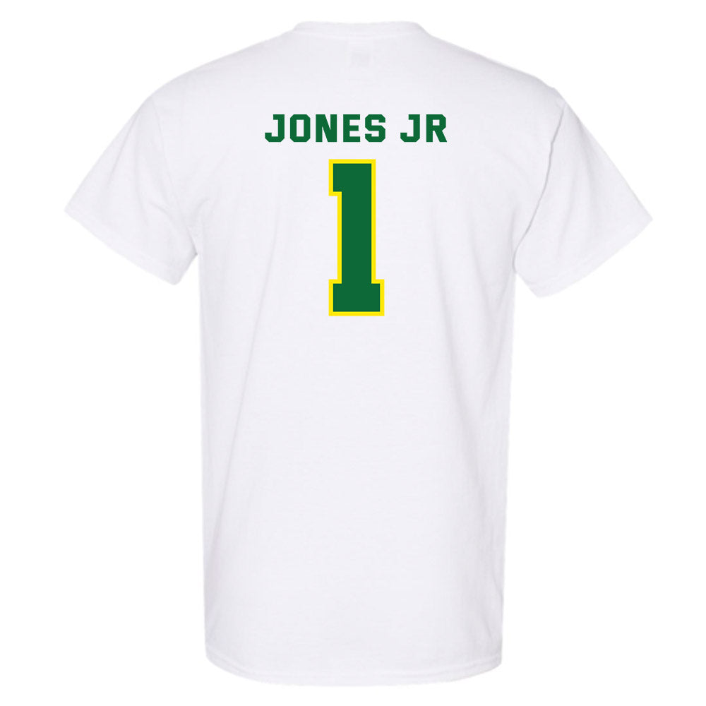 KYSU - NCAA Baseball : Preston Jones Jr - Classic Shersey T-Shirt-1