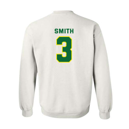 KYSU - NCAA Men's Volleyball : Noel Smith - Classic Shersey Crewneck Sweatshirt-1