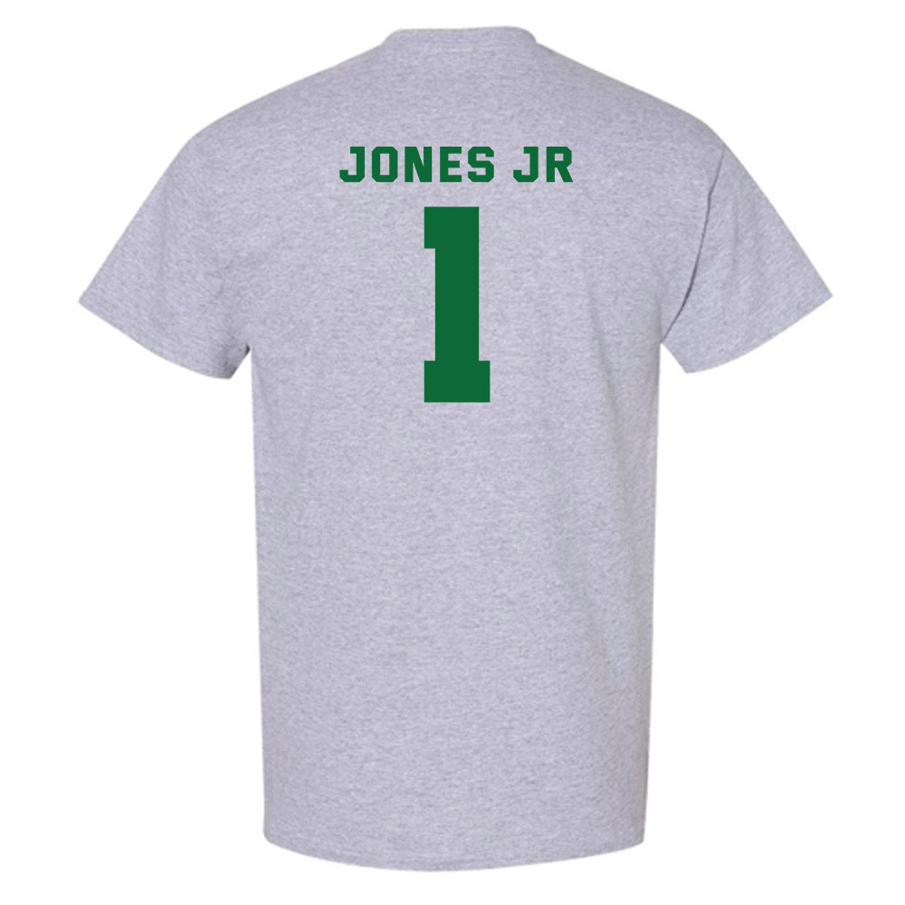 KYSU - NCAA Baseball : Preston Jones Jr - Classic Shersey T-Shirt-1