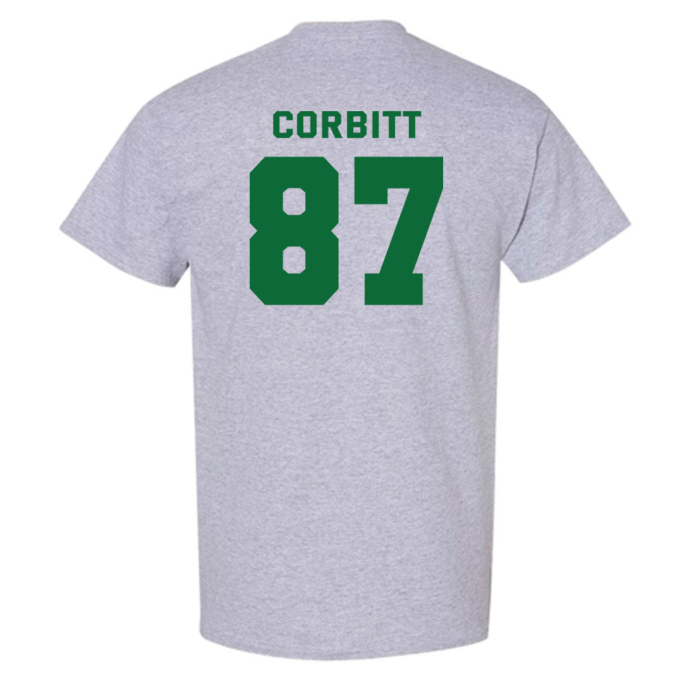 KYSU - NCAA Football : Jalen Corbitt - Classic Shersey T-Shirt-1