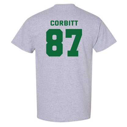 KYSU - NCAA Football : Jalen Corbitt - Classic Shersey T-Shirt-1