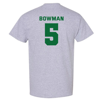 KYSU - NCAA Softball : Jorden Bowman - Classic Shersey T-Shirt-1