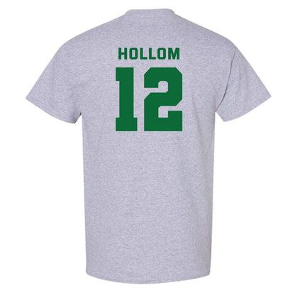 KYSU - NCAA Softball : LillieAnn Hollom - Classic Shersey T-Shirt-1