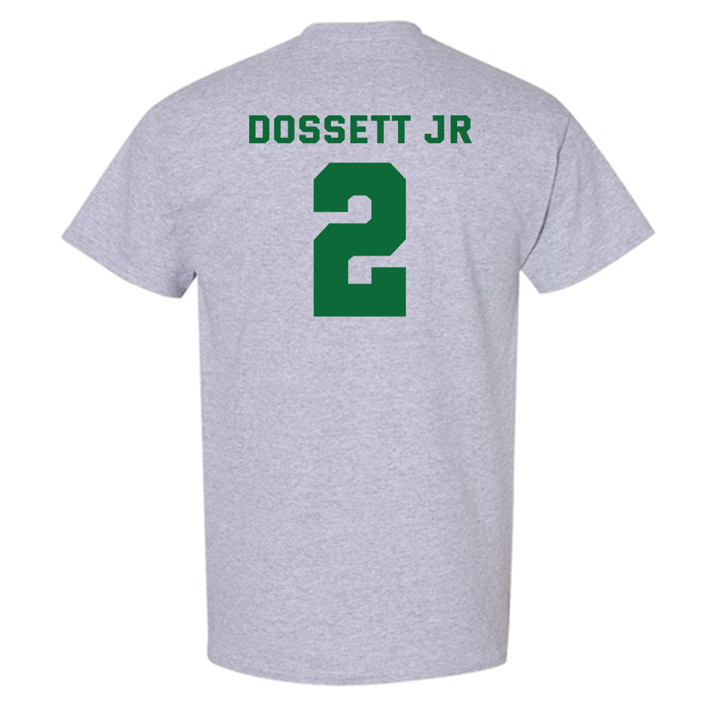 KYSU - NCAA Baseball : Brad Dossett Jr - Classic Shersey T-Shirt-1