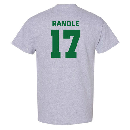KYSU - NCAA Football : Corey Randle - Classic Shersey T-Shirt-1