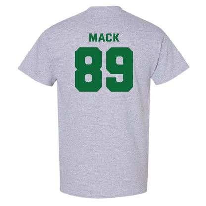 KYSU - NCAA Football : Elijah Mack - Classic Shersey T-Shirt-1