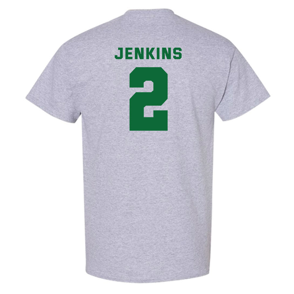KYSU - NCAA Football : Tre Jenkins - Classic Shersey T-Shirt-1
