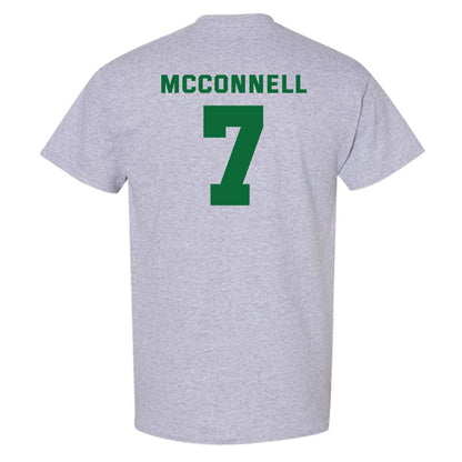 KYSU - NCAA Football : Lawrence McConnell - Classic Shersey T-Shirt-1