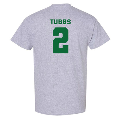 KYSU - NCAA Women's Volleyball : Leah Tubbs - Classic Shersey T-Shirt-1
