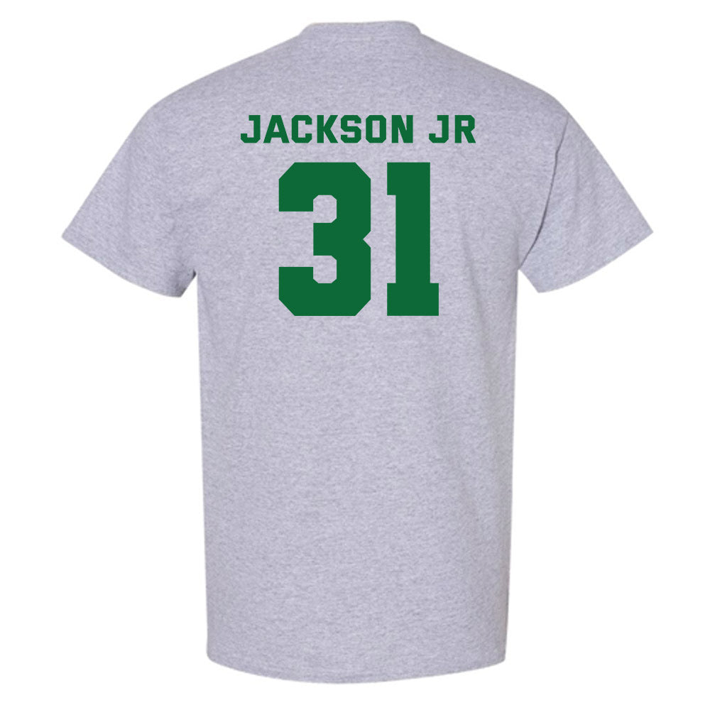 KYSU - NCAA Baseball : Anthony Jackson Jr - Classic Shersey T-Shirt-1