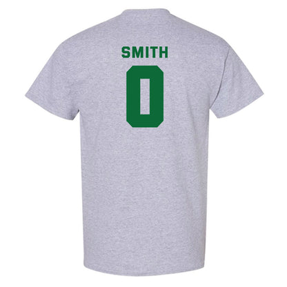 KYSU - NCAA Men's Track & Field : ronald smith - Classic Shersey T-Shirt-1