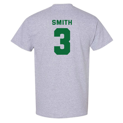 KYSU - NCAA Men's Volleyball : Noel Smith - Classic Shersey T-Shirt-1