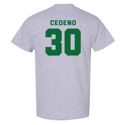 KYSU - NCAA Baseball : Somer Cedeno - Classic Shersey T-Shirt-1
