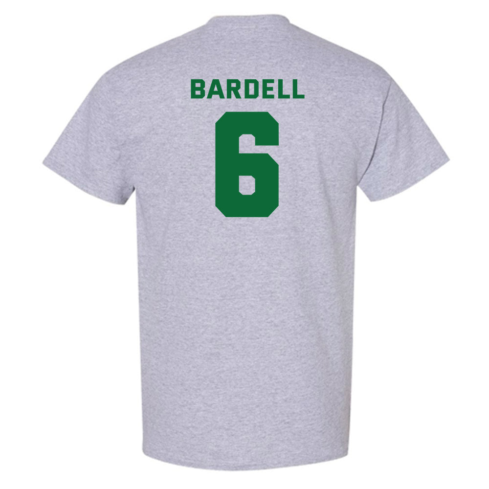 KYSU - NCAA Football : Torrence Bardell - Classic Shersey T-Shirt-1