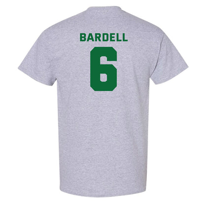 KYSU - NCAA Football : Torrence Bardell - Classic Shersey T-Shirt-1