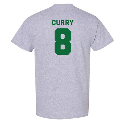 KYSU - NCAA Football : Kendrick Curry - Classic Shersey T-Shirt-1