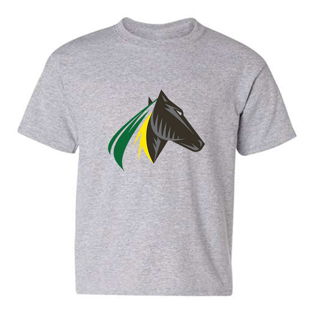  - NCAA Women's Basketball : Mondrea Williams - Classic Shersey Youth T-Shirt-0