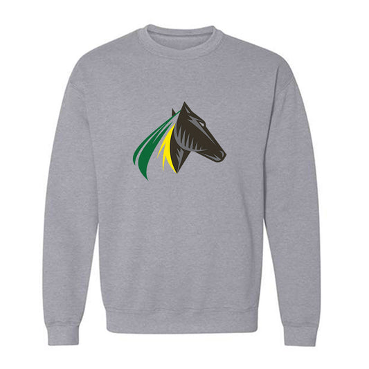 KYSU - NCAA Baseball : Kendall Garland - Classic Shersey Crewneck Sweatshirt-0
