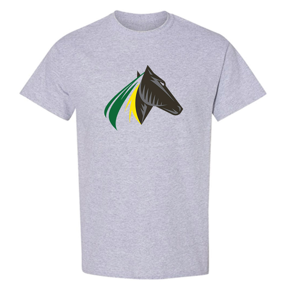 KYSU - NCAA Football : Chandler Wilson - Classic Shersey T-Shirt-0