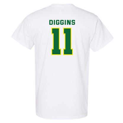 KYSU - NCAA Football : Jordan Diggins - Classic Shersey T-Shirt-1