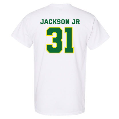 KYSU - NCAA Baseball : Anthony Jackson Jr - Classic Shersey T-Shirt-1