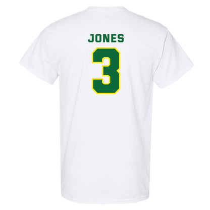 KYSU - NCAA Softball : Alarryia Jones - Classic Shersey T-Shirt-1