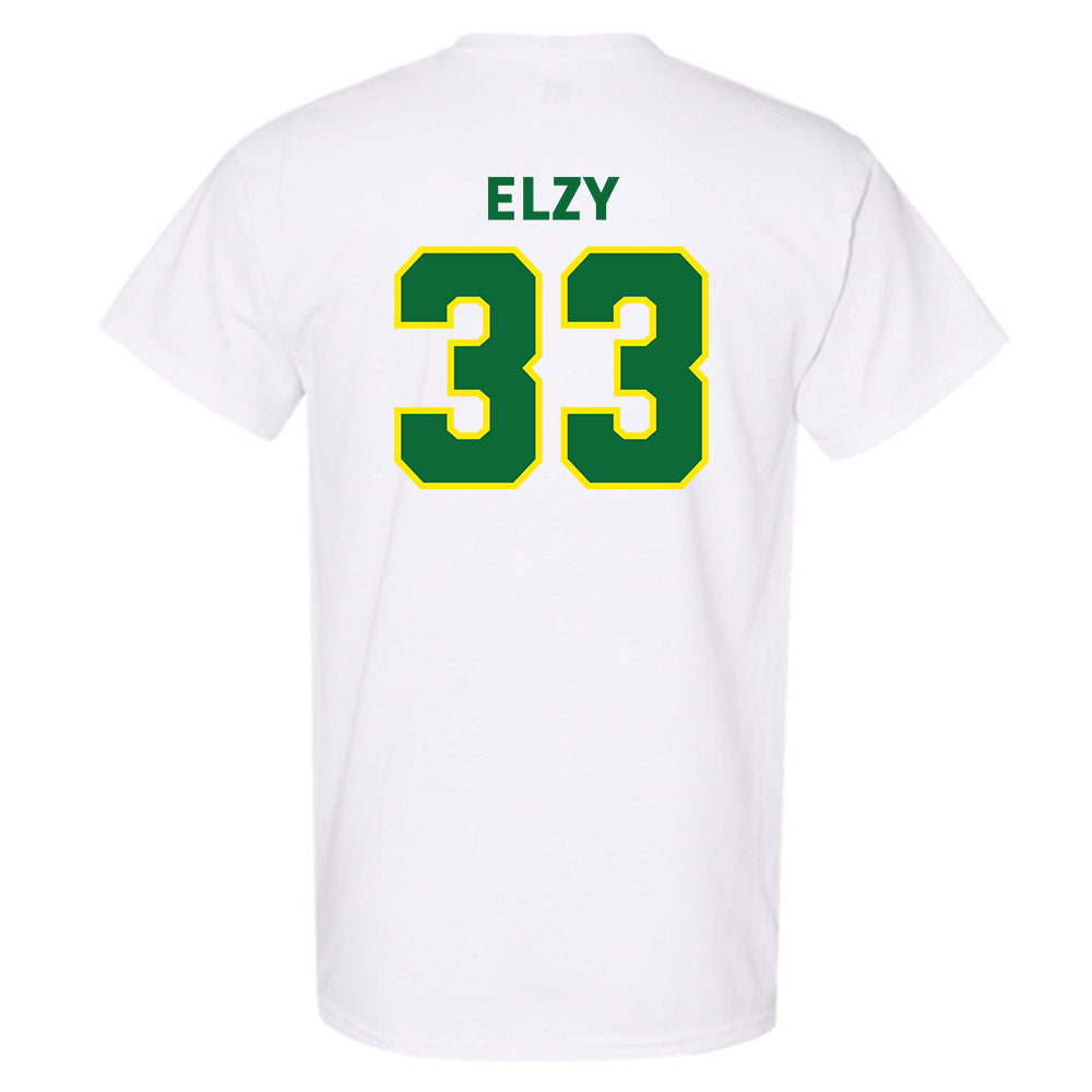 KYSU - NCAA Football : Chad Elzy - Classic Shersey T-Shirt-1