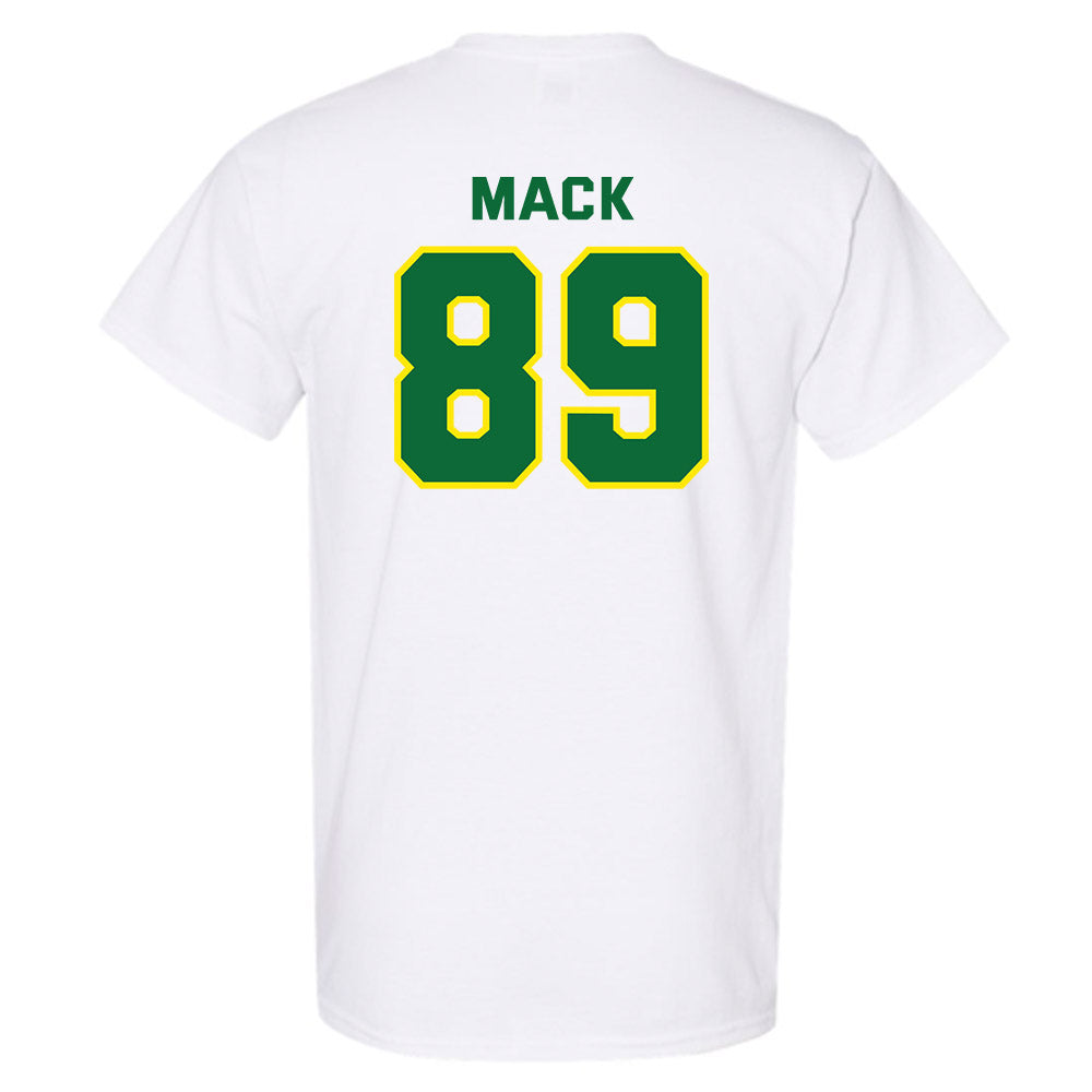 KYSU - NCAA Football : Elijah Mack - Classic Shersey T-Shirt-1