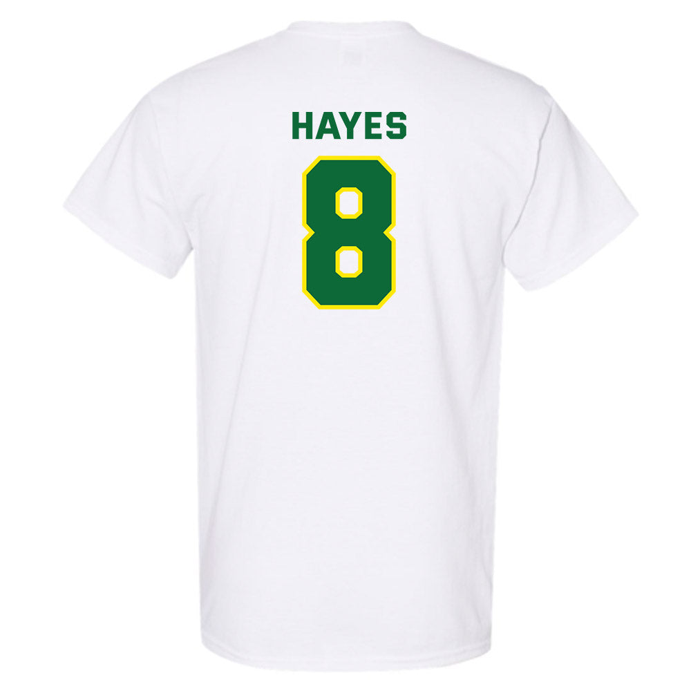 KYSU - NCAA Football : Bryce Hayes - Classic Shersey T-Shirt-1