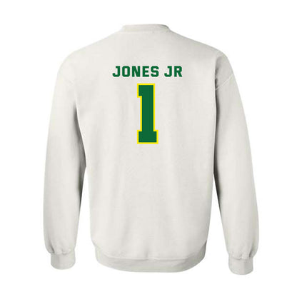 KYSU - NCAA Baseball : Preston Jones Jr - Classic Shersey Crewneck Sweatshirt-1