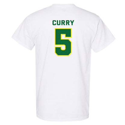 KYSU - NCAA Football : Navy Curry - Classic Shersey T-Shirt-1