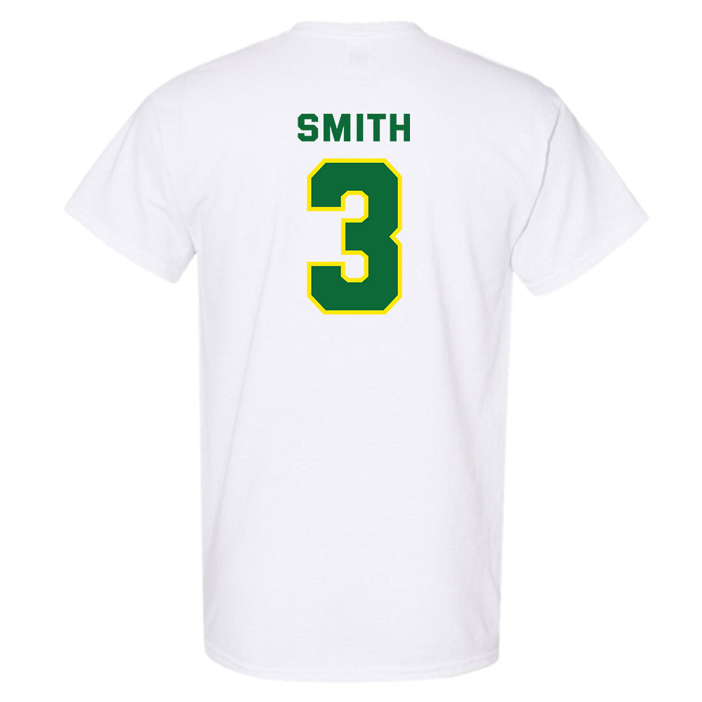 KYSU - NCAA Men's Volleyball : Noel Smith - Classic Shersey T-Shirt-1