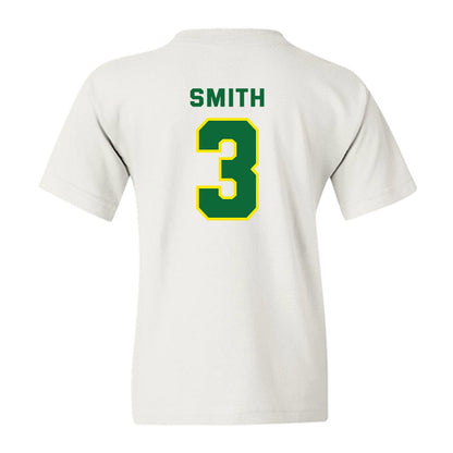 KYSU - NCAA Men's Volleyball : Noel Smith - Classic Shersey Youth T-Shirt-1