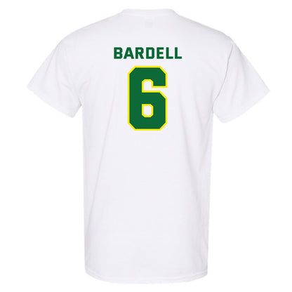 KYSU - NCAA Football : Torrence Bardell - Classic Shersey T-Shirt-1