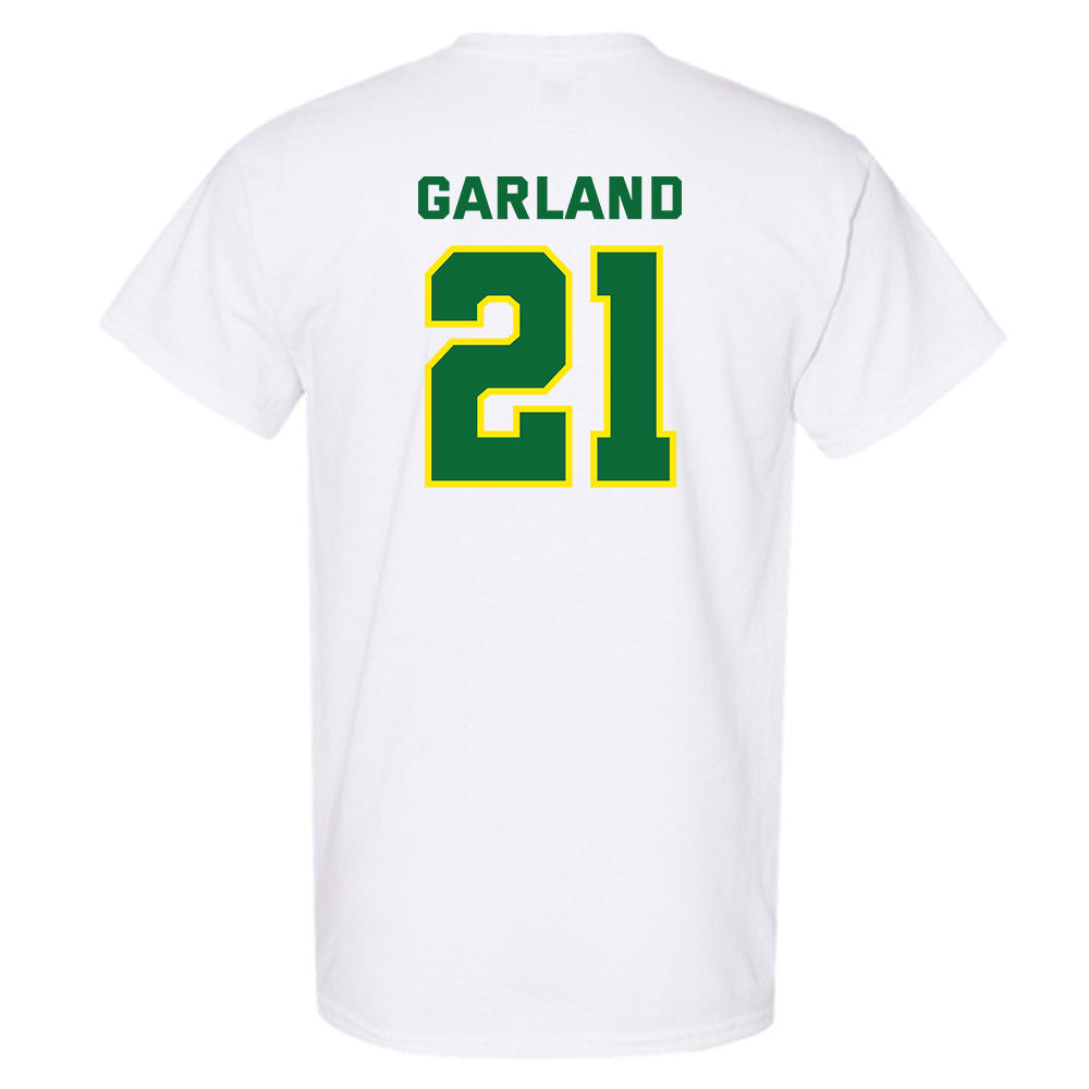 KYSU - NCAA Baseball : Kendall Garland - Classic Shersey T-Shirt-1