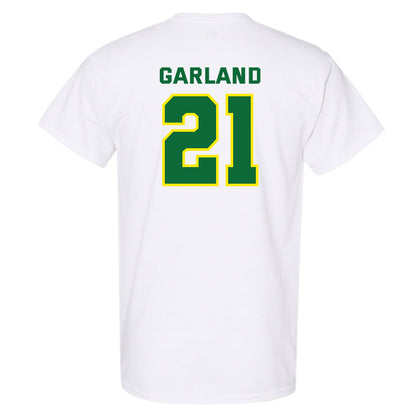 KYSU - NCAA Baseball : Kendall Garland - Classic Shersey T-Shirt-1