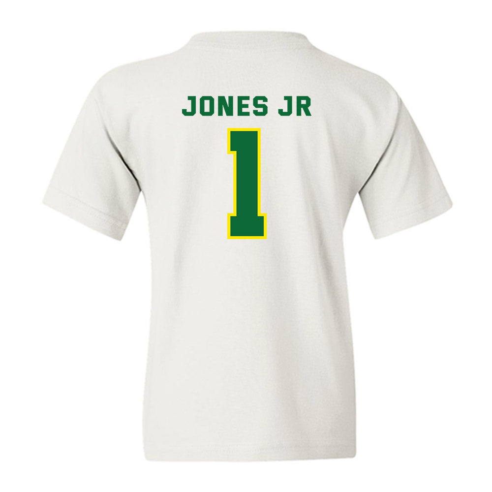 KYSU - NCAA Baseball : Preston Jones Jr - Classic Shersey Youth T-Shirt-1