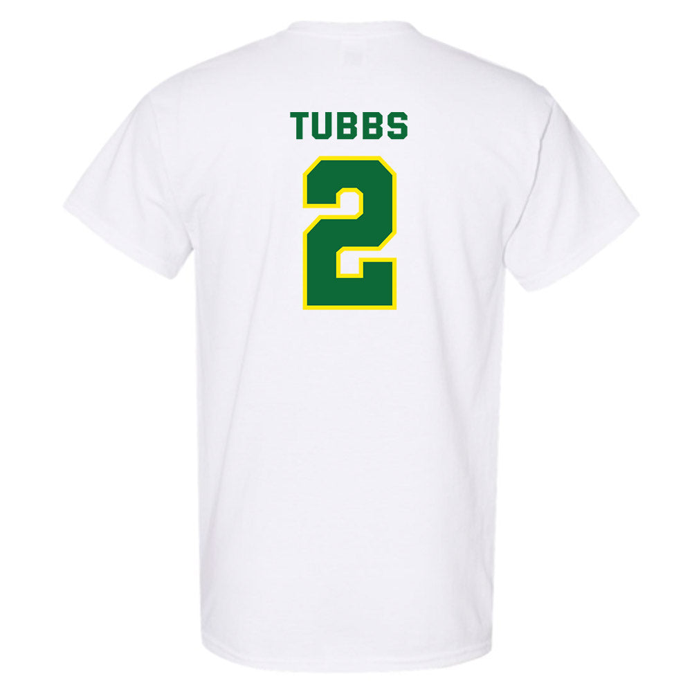 KYSU - NCAA Women's Volleyball : Leah Tubbs - Classic Shersey T-Shirt-1