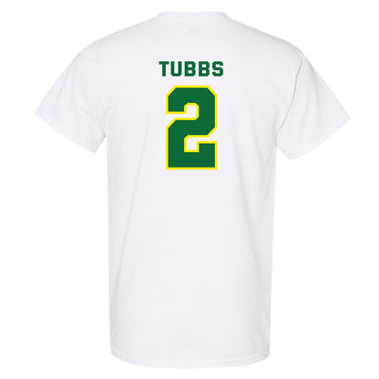 KYSU - NCAA Women's Volleyball : Leah Tubbs - Classic Shersey T-Shirt-1