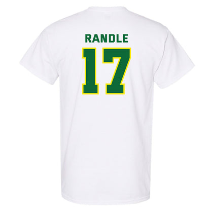KYSU - NCAA Football : Corey Randle - Classic Shersey T-Shirt-1