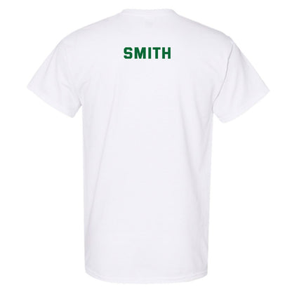 KYSU - NCAA Men's Track & Field : Justin Smith - Classic Shersey T-Shirt-1